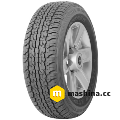 Dunlop GrandTrek AT22 285/65 R17 116H