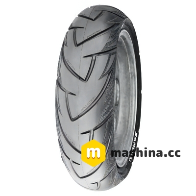 Deli Tire SB-128 120/70 R17