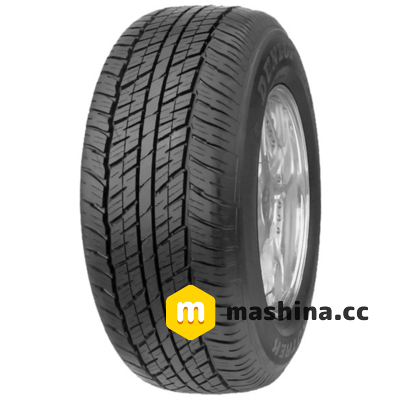 Dunlop GrandTrek AT23 265/65 R18 114V