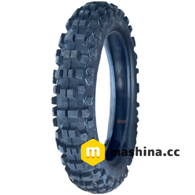 Deli Tire SB-114R 100/90 R19 57M