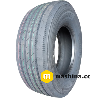 Mirage RS MG162 (рулевая) 385/65 R22.5 160K PR20