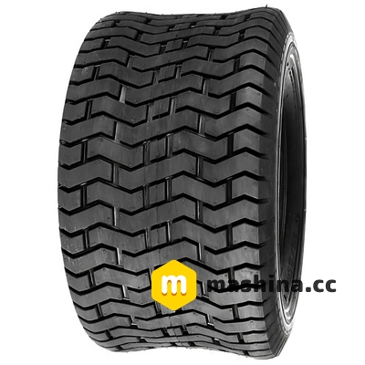 Deli Tire S-366K (с/х) 18.00/9.5 R8 88A3 PR6 TL