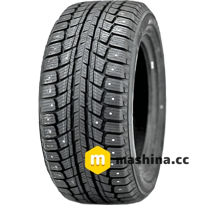 Zeetex WP1000-S 185/60 R15 84T (под шип)