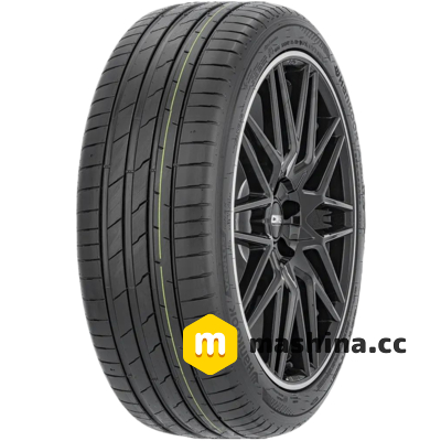 Hankook iON evo SUV IK01A 255/40 R20 101W XL Sound Absorber