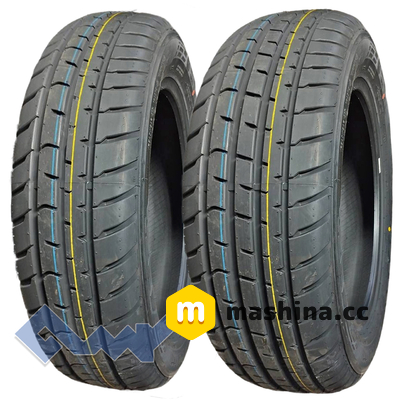 Mazzini Eco603 215/55 ZR17 98W XL