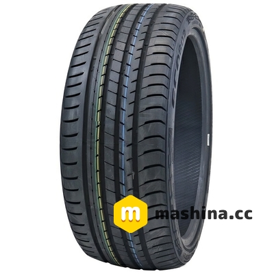 Mazzini Eco602 285/35 R21 105Y XL FR