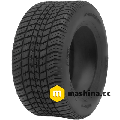 BKT GF 305 (с/х) 205/50 R10 PR4 TL