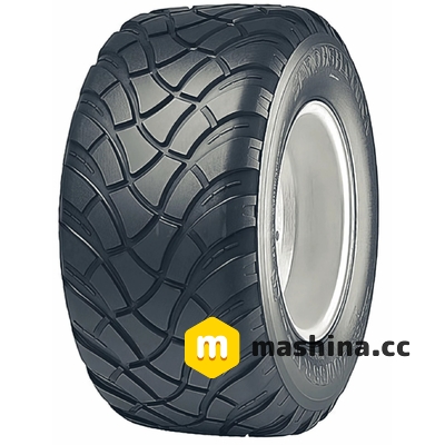 Starco GU-783 (с/х) 400/55 R17 152D TL