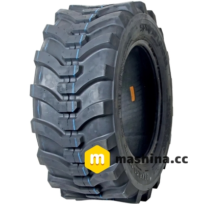 Starco MP LOADER (с/х) 23.00/8.5 R12 97A8 PR8 TL