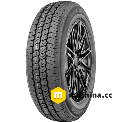 Grenlander L-Power 28 165/80 R14 91/90R