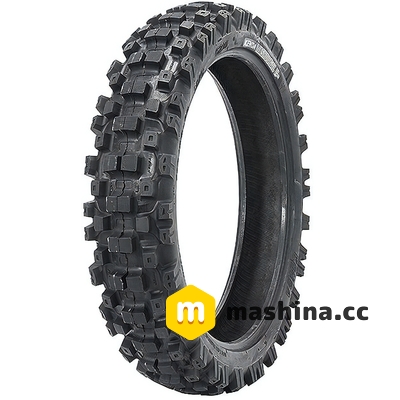 Kenda K786 WASHOUGAL 2 120/100 R18 68M