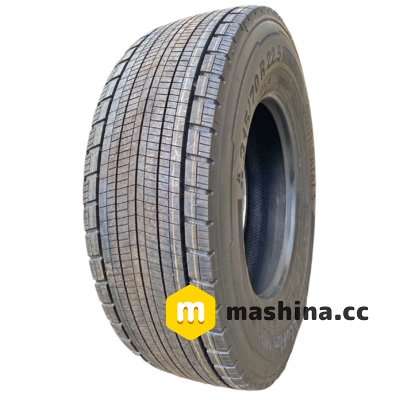 Continental Conti EcoPlus HD3+ (ведущая) 315/80 R22.5 156/150L PR20