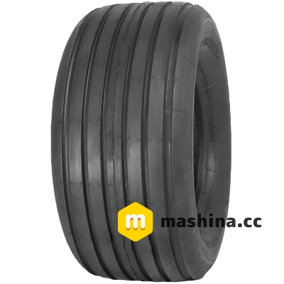 Lande I1 (прицепная) 12.50 R15 PR12