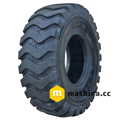 Neumaster L-3/E-3 23.50 R25 196A2/180B