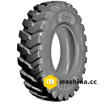 GRI GRIP EX EX222 (индустриальная) 10.00 R20 146B PR16