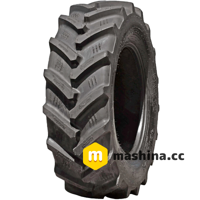 Speedways SR-777 (с/х) 420/70 R24 130A8/130B