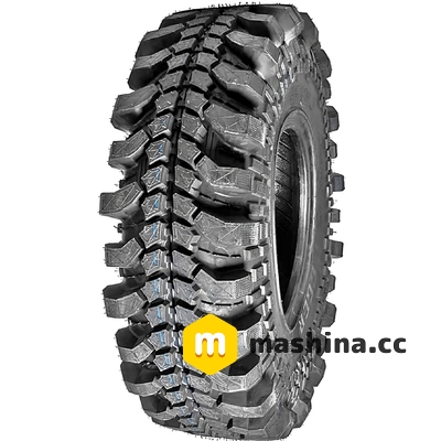 Journey Digger WN03 35.00/11.5 R15 122K