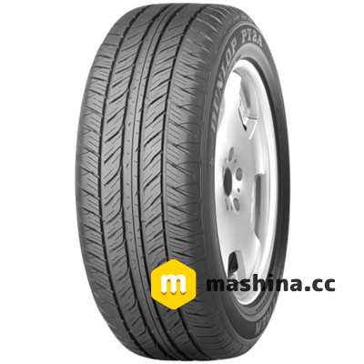 Dunlop GrandTrek PT2 A 285/50 R20 112V
