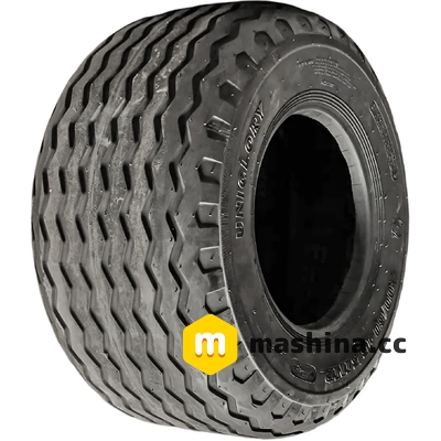 Uniglory IMP I-4 F-3 (с/х) 400/60 R15.5 145A8/132A8 PR14 TL