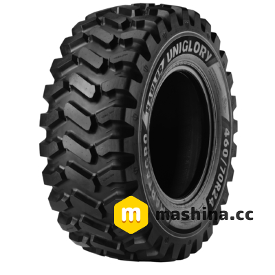 Uniglory SMARTAGRO HAULER R-4 (с/х) 460/70 R24 159A8/156B TL