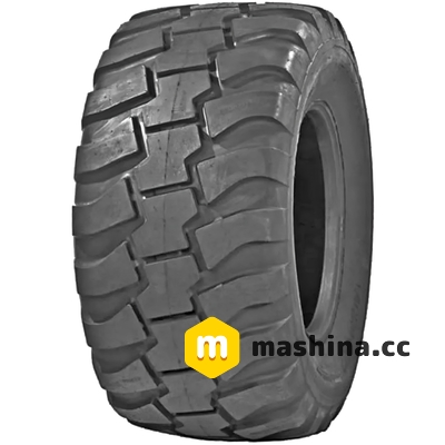 Tianli  IMP Agro Grip (с/х) 560/60 R22.5 161D