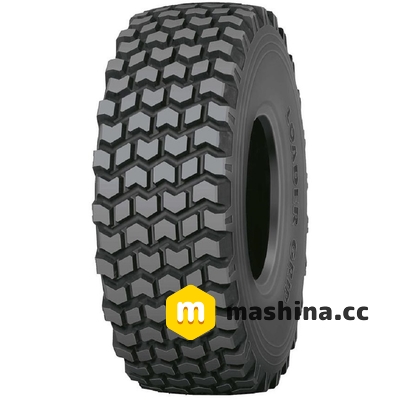 Nokian Loader Grip L3 (индустриальная) 20.50 R25 168B