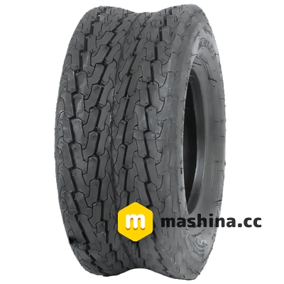 Speedways Power Plus HD (с/х) 18.00/8.5 R8 88A3 PR6