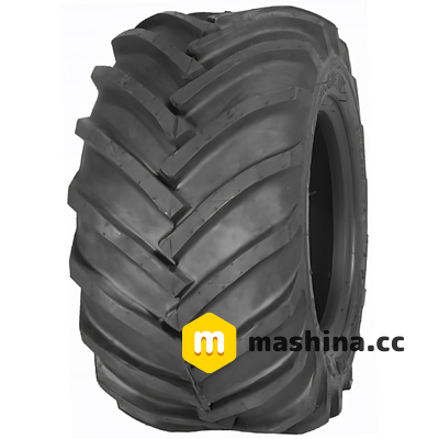 Speedways TRENCHER (с/х) 31/15.5 R15 121A3 PR10