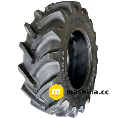 Speedways SR-888 (с/х) 16.90 R28 139A8/139B