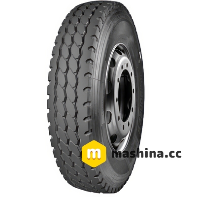 Ovation RSVI-572 (универсальная) 315/80 R22.5 156/152L PR20