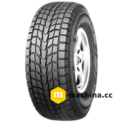 Dunlop GrandTrek SJ6 255/50 R19 107Q XL