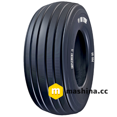 VK TYRES VK-104 (с/х) 12.50 R15 130A8 PR14