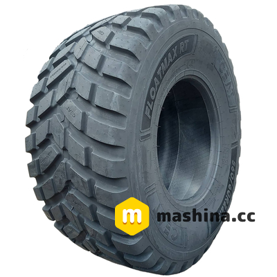 Ceat FLOATMAX RT (с/х) 710/50 R26.5 172D TL SB