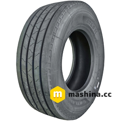 Atlander ATL816 (рулевая) 385/55 R22.5 164K PR20