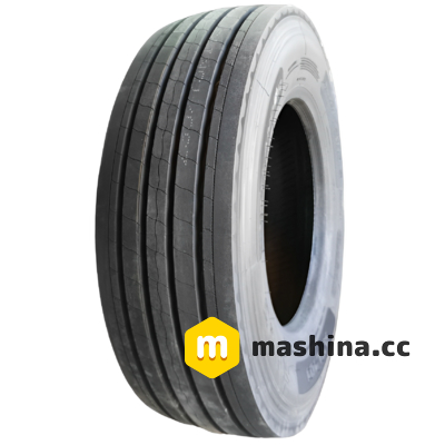 Atlander ATL101 (рулевая) 295/60 R22.5 150/147L PR18