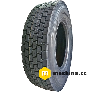 Atlander ATL581 (ведущая) 295/80 R22.5 152/149L PR18