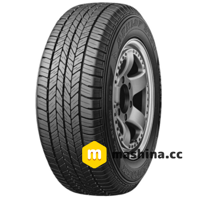 Dunlop GrandTrek ST20 215/65 R16 98H