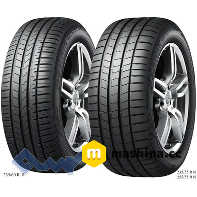 Falken Azenis FK510A SUV 235/55 R18 100H