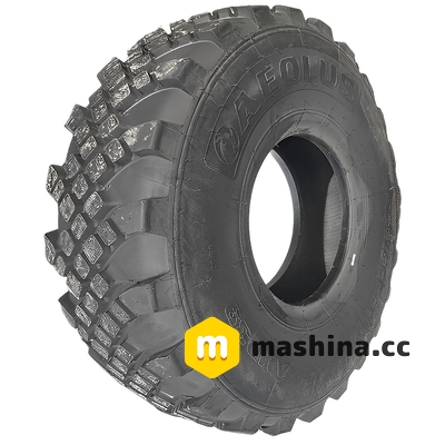 Aeolus AMP39 (универсальная) 425/85 R21 160G PR20