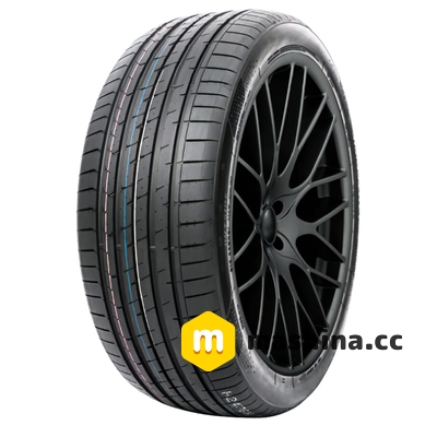 Compasal Blazer UHP II 235/45 R17 97Y XL