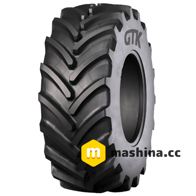 GTK AGR ALFA (с/х) 900/60 R32 185/182A8 TL