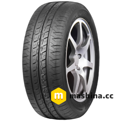 LingLong Green-Max EP100 155/70 R13 75S