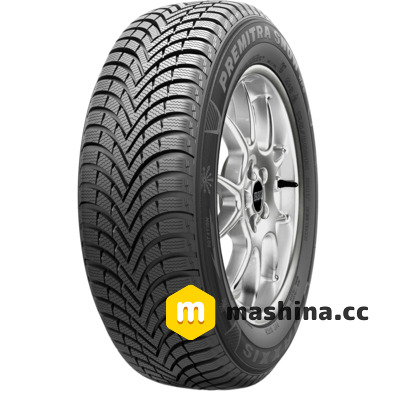 Maxxis Premitra Snow WP6 185/65 R15 92T XL