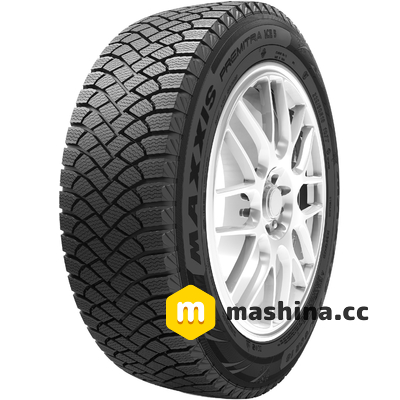 Maxxis Premitra Ice SP5 185/60 R15 84T