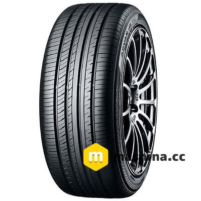 Yokohama ADVAN dB V552 245/40 R18 93Y