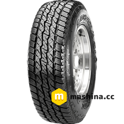 CST Sahara CS912 215/75 R14 100S