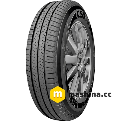 CST CS868 CAMPEON 175/60 R13 77H