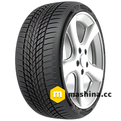 Funtoma RoadFun Winter 195/65 R15 91H