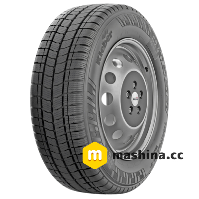 Kleber Transalp 2+ 235/65 R16C 115/113R