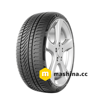 Petlas SnowMaster 2 SPORT 215/55 R17 98V XL